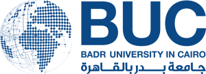 BUC Logo Original