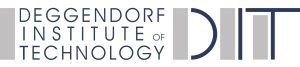 DIT Logo org scaled