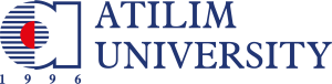 Logo AtilimUniversity