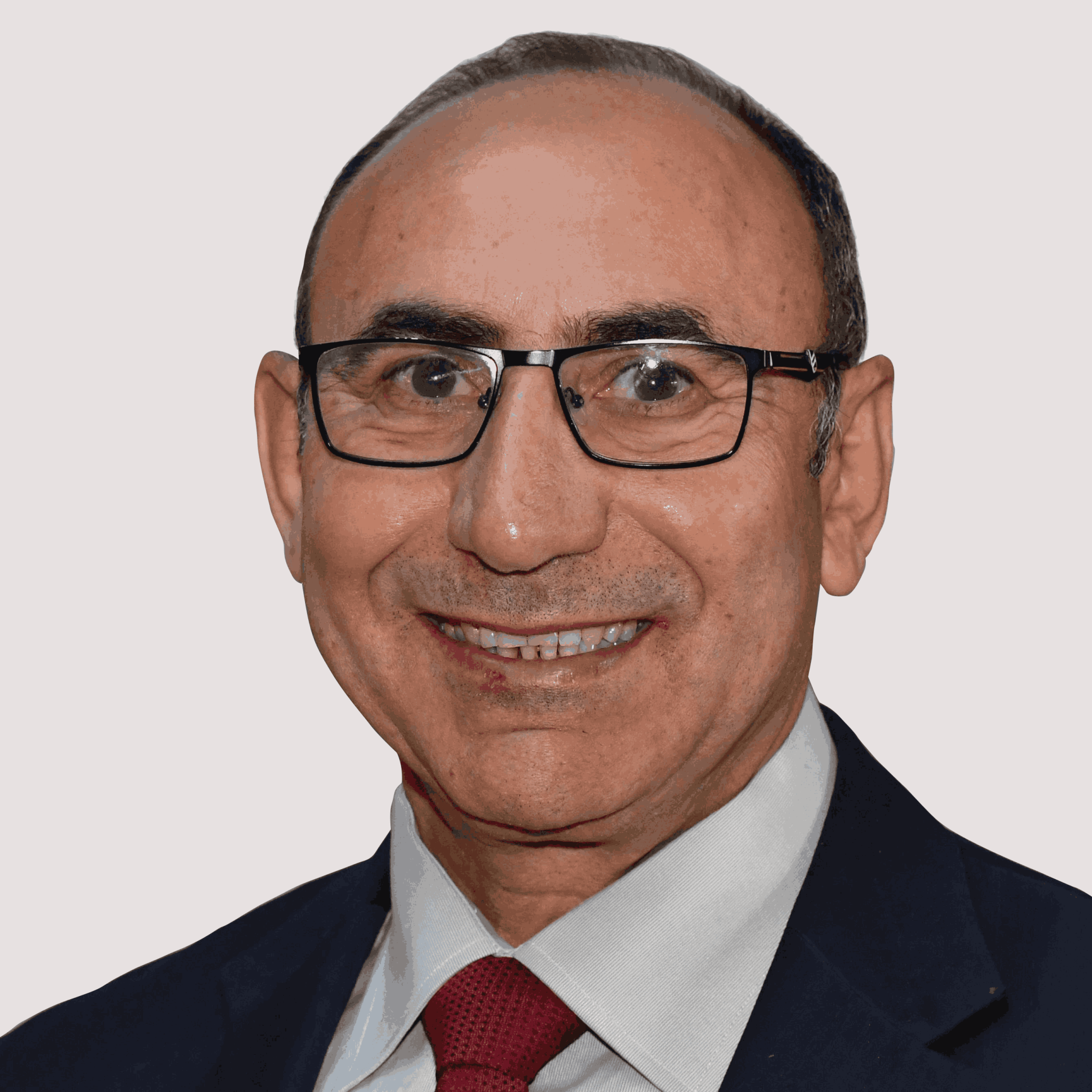 Hashem Al Fadel 2 11zon