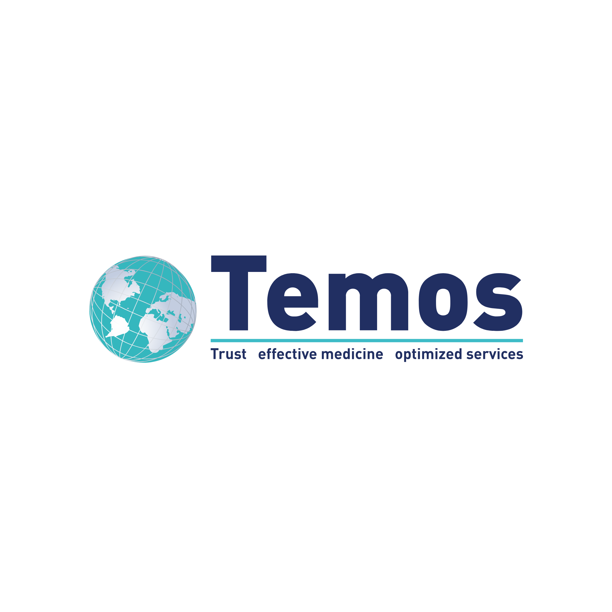 Temos logo