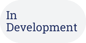 In Development