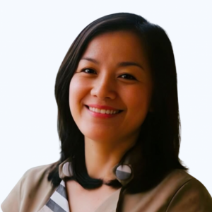 Dr. Phan Thi Ngoc Linh